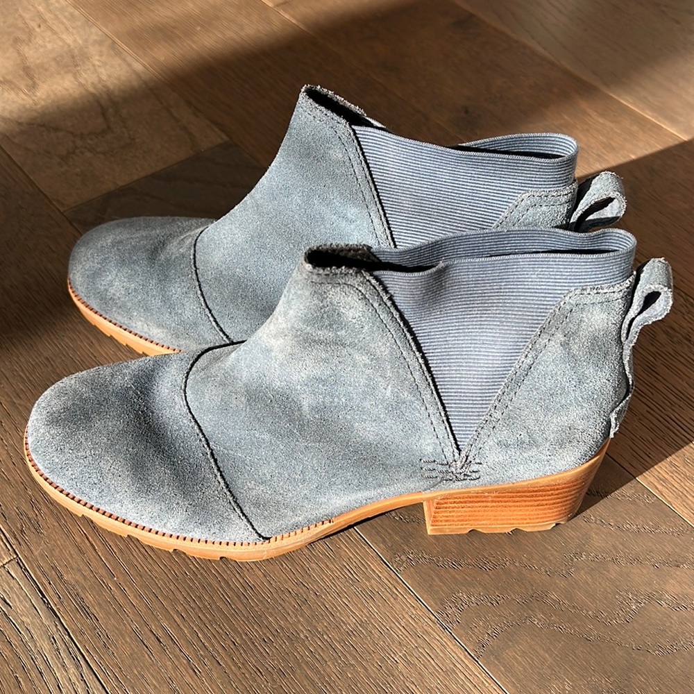 SOREL Boots